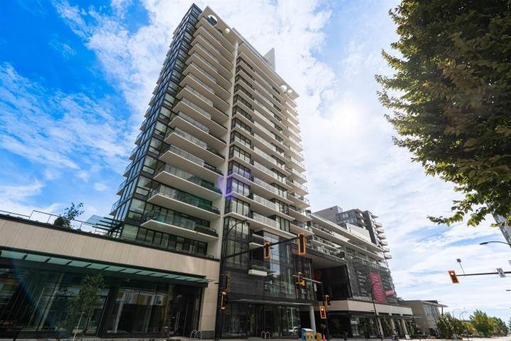 Photo 28 at 1309 - 135 E 13th Street, Central Lonsdale, North Vancouver