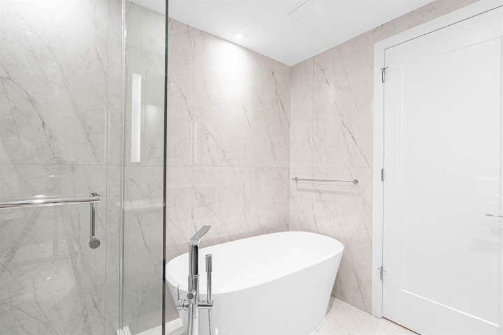 Photo 20 at 1309 - 135 E 13th Street, Central Lonsdale, North Vancouver