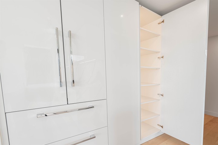 Photo 9 at 1309 - 135 E 13th Street, Central Lonsdale, North Vancouver