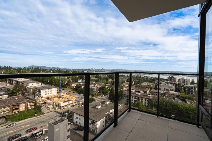 Photo 24 at 1309 - 135 E 13th Street, Central Lonsdale, North Vancouver