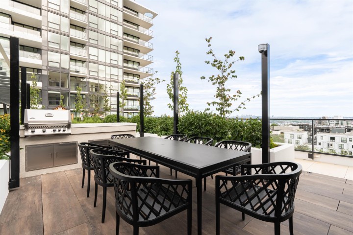 Photo 38 at 1309 - 135 E 13th Street, Central Lonsdale, North Vancouver