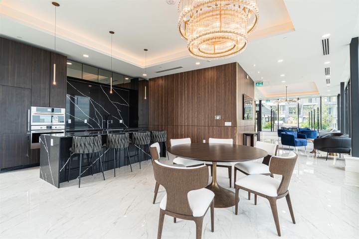 Photo 33 at 1309 - 135 E 13th Street, Central Lonsdale, North Vancouver