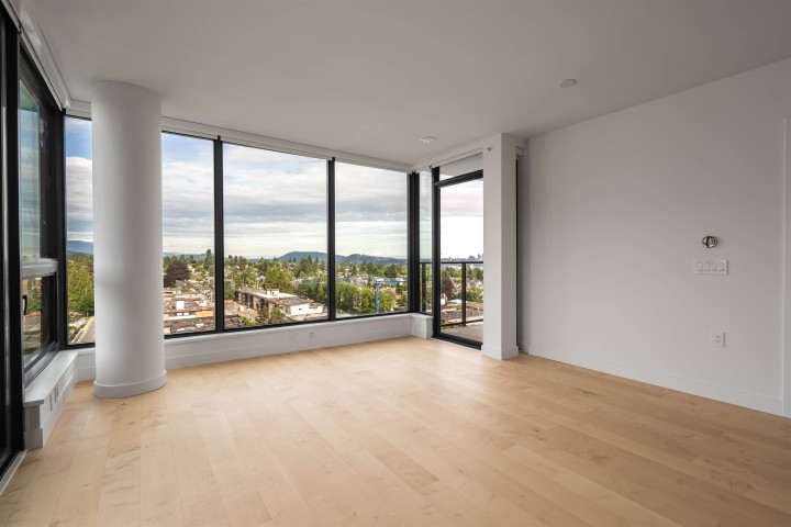 Photo 14 at 1309 - 135 E 13th Street, Central Lonsdale, North Vancouver