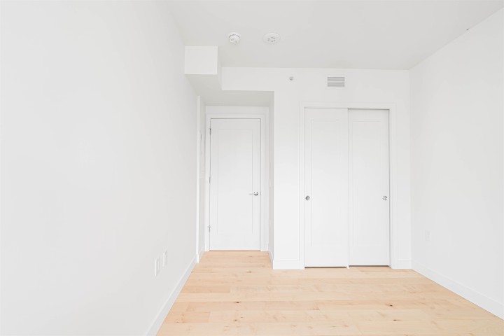 Photo 18 at 1309 - 135 E 13th Street, Central Lonsdale, North Vancouver