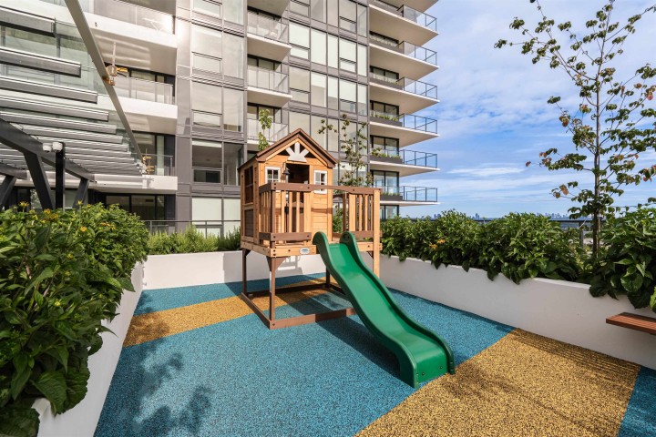 Photo 37 at 1309 - 135 E 13th Street, Central Lonsdale, North Vancouver