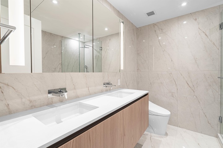 Photo 19 at 1309 - 135 E 13th Street, Central Lonsdale, North Vancouver