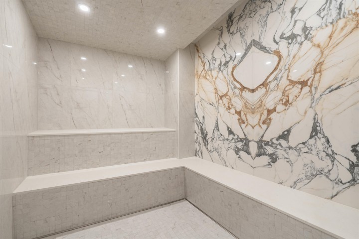 Photo 40 at 1309 - 135 E 13th Street, Central Lonsdale, North Vancouver