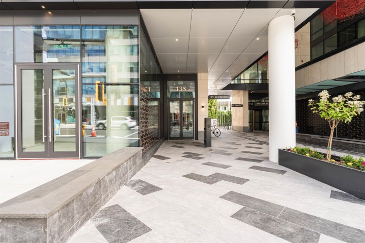 Photo 29 at 1309 - 135 E 13th Street, Central Lonsdale, North Vancouver