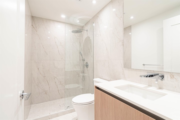 Photo 21 at 1309 - 135 E 13th Street, Central Lonsdale, North Vancouver