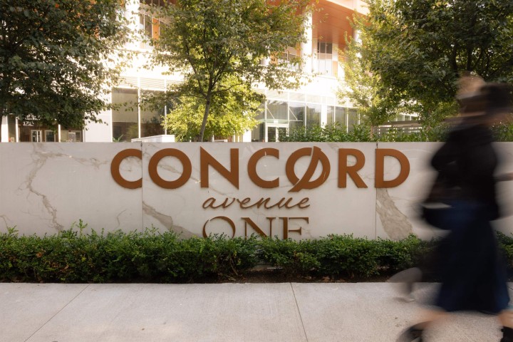 Photo 2 at 1013 - 1768 Cook Street, False Creek, Vancouver West