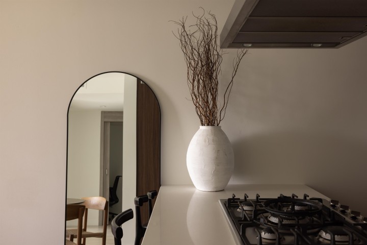 Photo 13 at 1013 - 1768 Cook Street, False Creek, Vancouver West