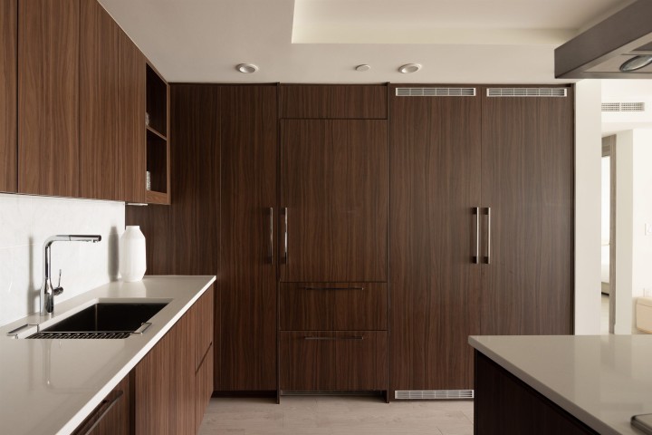 Photo 16 at 1013 - 1768 Cook Street, False Creek, Vancouver West