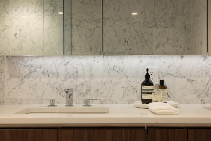 Photo 22 at 1013 - 1768 Cook Street, False Creek, Vancouver West