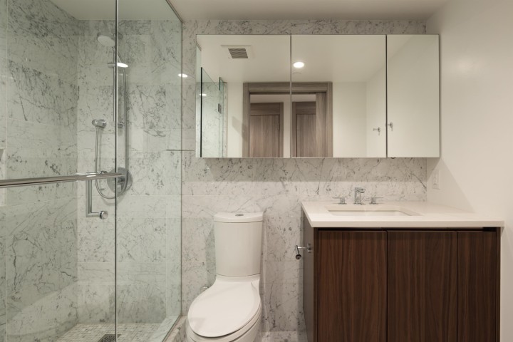 Photo 24 at 1013 - 1768 Cook Street, False Creek, Vancouver West