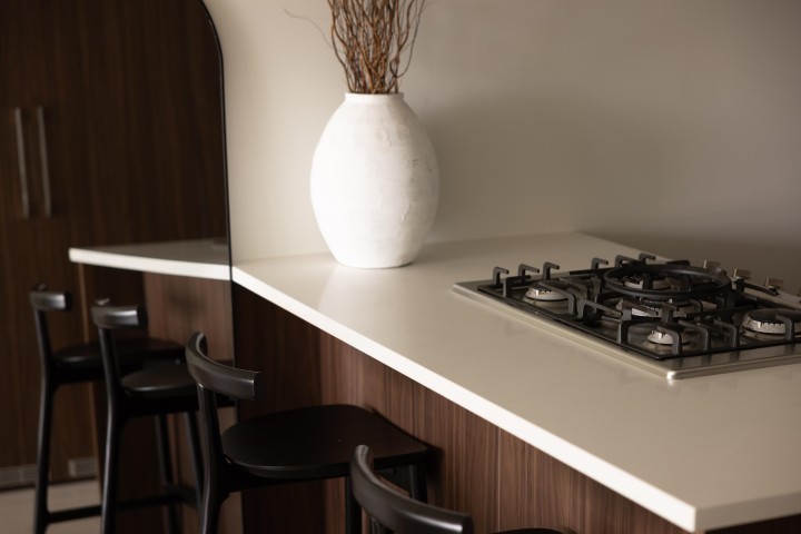 Photo 14 at 1013 - 1768 Cook Street, False Creek, Vancouver West