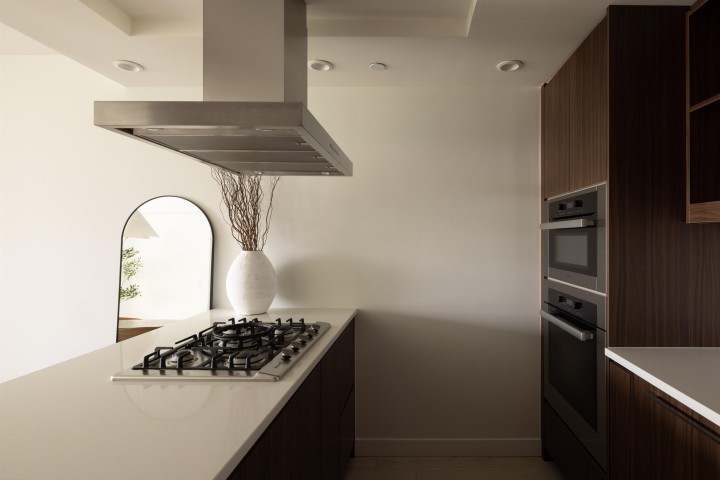 Photo 15 at 1013 - 1768 Cook Street, False Creek, Vancouver West