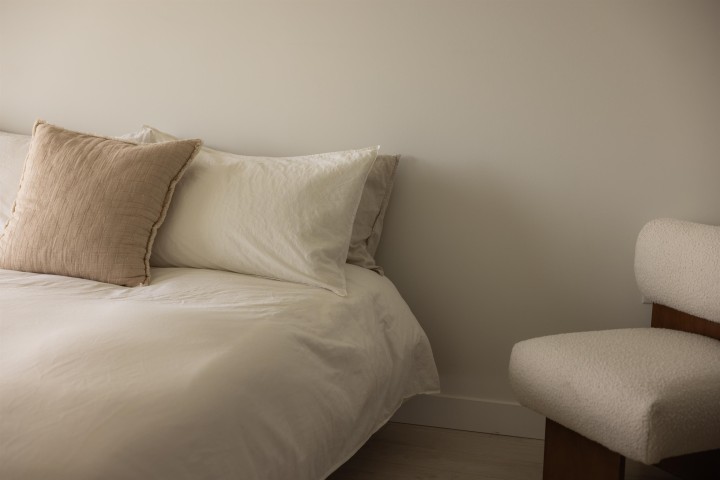 Photo 19 at 1013 - 1768 Cook Street, False Creek, Vancouver West