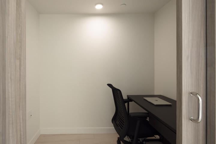 Photo 25 at 1013 - 1768 Cook Street, False Creek, Vancouver West