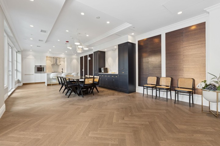 Photo 32 at 203 - 2096 W 47th Avenue, Kerrisdale, Vancouver West