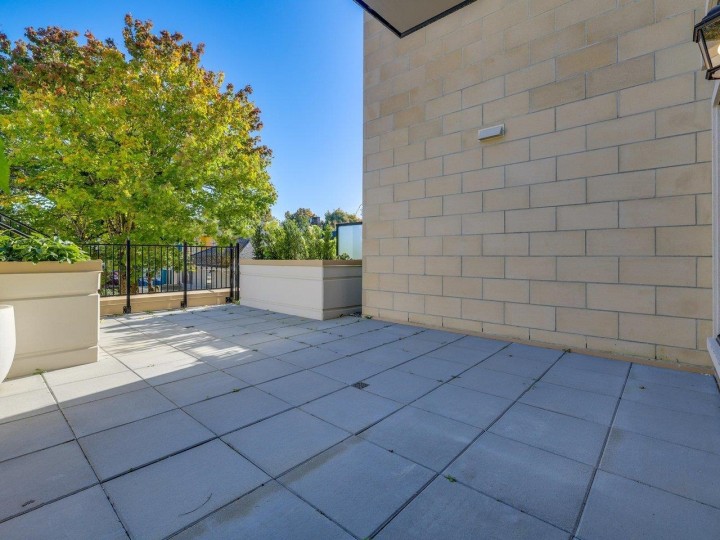 Photo 25 at 203 - 2096 W 47th Avenue, Kerrisdale, Vancouver West