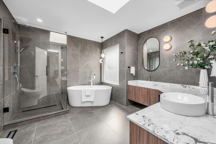 Photo 23 at 2175 Kings Avenue, Dundarave, West Vancouver