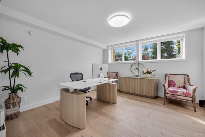 Photo 27 at 2175 Kings Avenue, Dundarave, West Vancouver