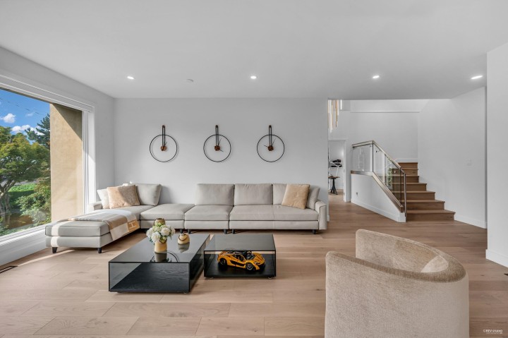 Photo 6 at 2175 Kings Avenue, Dundarave, West Vancouver