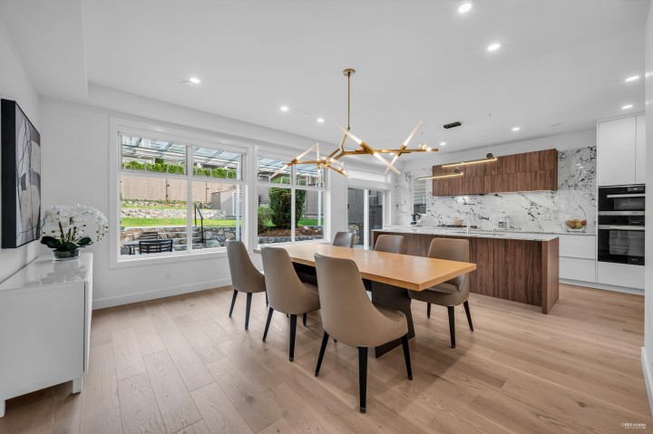 Photo 16 at 2175 Kings Avenue, Dundarave, West Vancouver