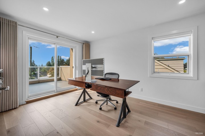 Photo 26 at 2175 Kings Avenue, Dundarave, West Vancouver