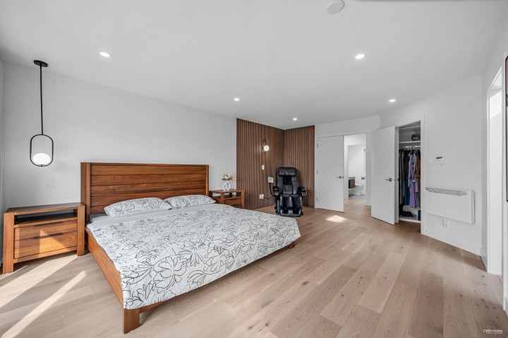 Photo 22 at 2175 Kings Avenue, Dundarave, West Vancouver