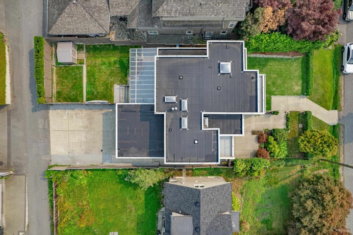 Photo 36 at 2175 Kings Avenue, Dundarave, West Vancouver