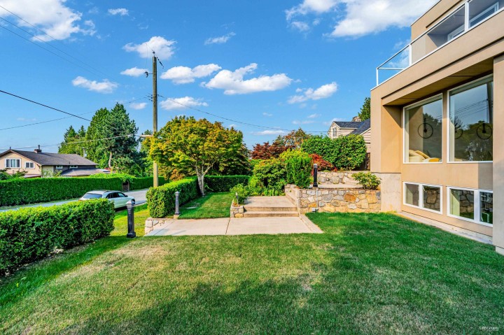 Photo 32 at 2175 Kings Avenue, Dundarave, West Vancouver