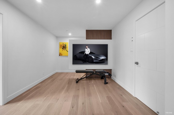 Photo 28 at 2175 Kings Avenue, Dundarave, West Vancouver