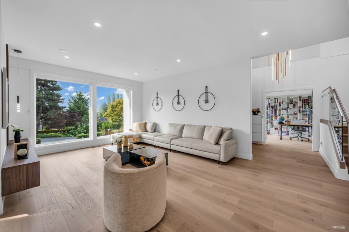 Photo 5 at 2175 Kings Avenue, Dundarave, West Vancouver