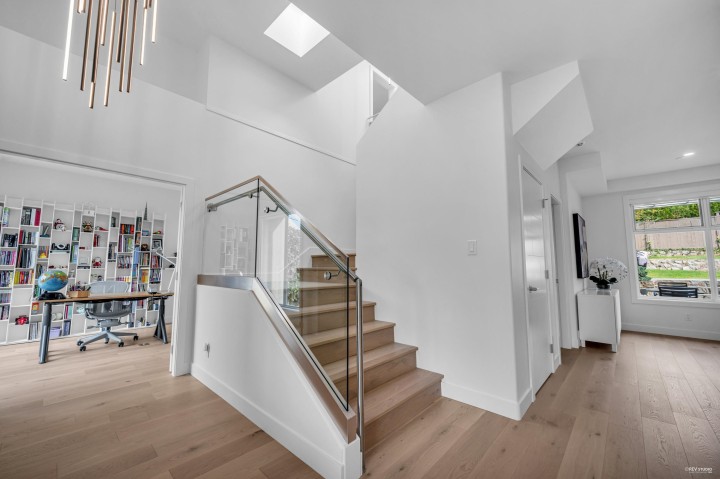 Photo 20 at 2175 Kings Avenue, Dundarave, West Vancouver