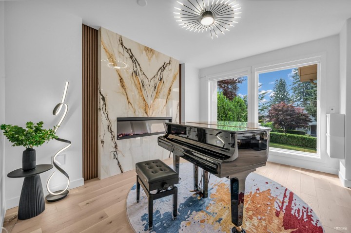 Photo 9 at 2175 Kings Avenue, Dundarave, West Vancouver