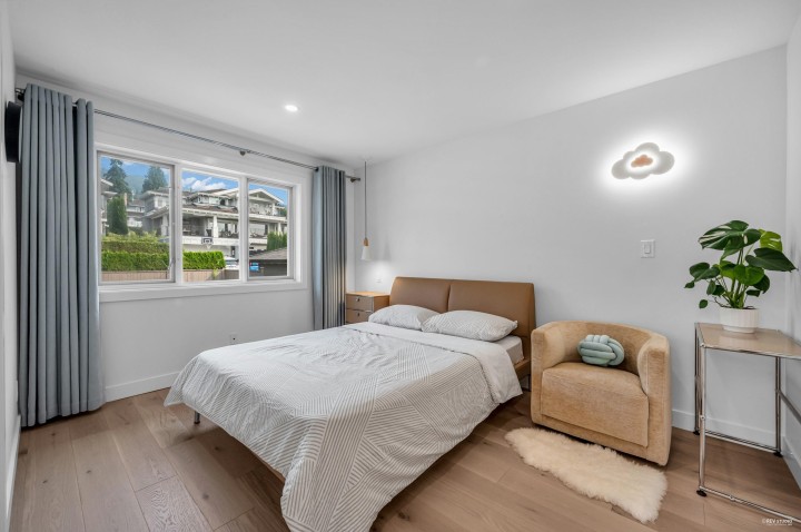 Photo 24 at 2175 Kings Avenue, Dundarave, West Vancouver