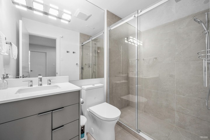 Photo 30 at 2175 Kings Avenue, Dundarave, West Vancouver