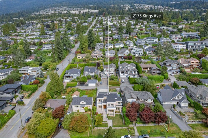 Photo 38 at 2175 Kings Avenue, Dundarave, West Vancouver