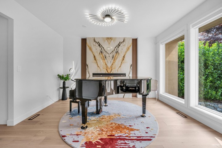 Photo 10 at 2175 Kings Avenue, Dundarave, West Vancouver