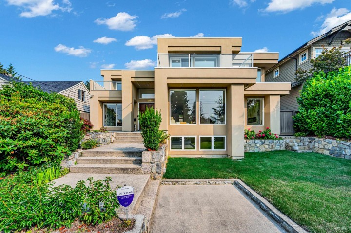 Photo 33 at 2175 Kings Avenue, Dundarave, West Vancouver