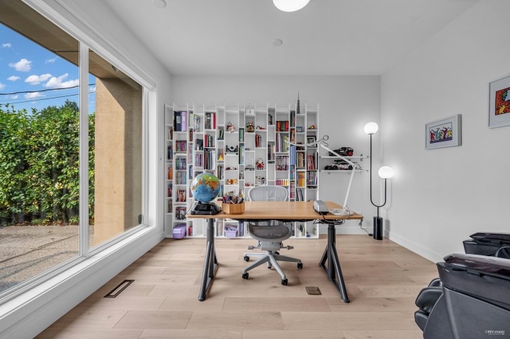 Photo 18 at 2175 Kings Avenue, Dundarave, West Vancouver