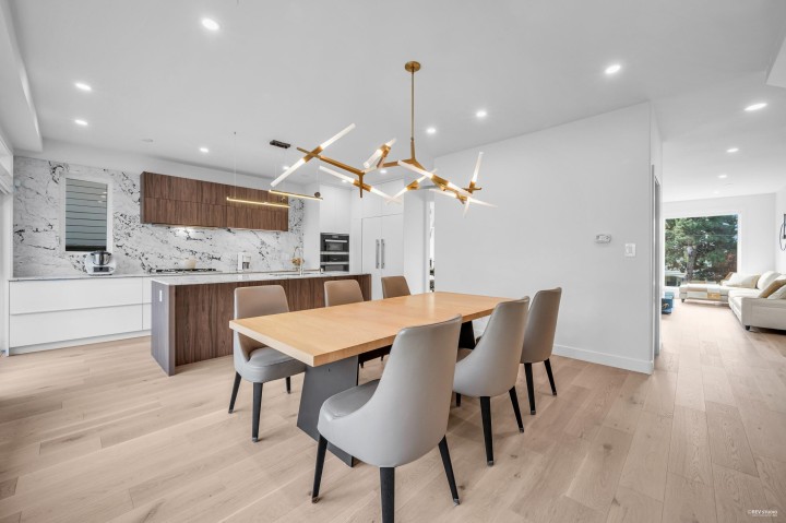 Photo 15 at 2175 Kings Avenue, Dundarave, West Vancouver