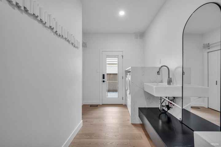 Photo 19 at 2175 Kings Avenue, Dundarave, West Vancouver