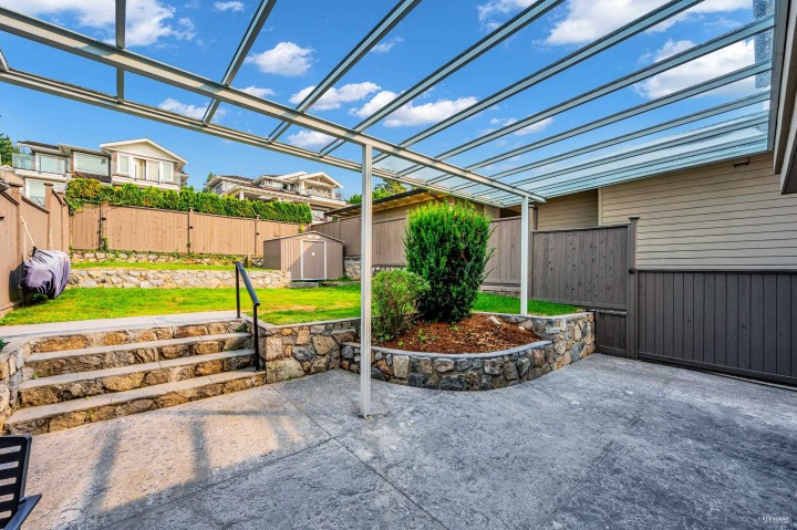 Photo 35 at 2175 Kings Avenue, Dundarave, West Vancouver