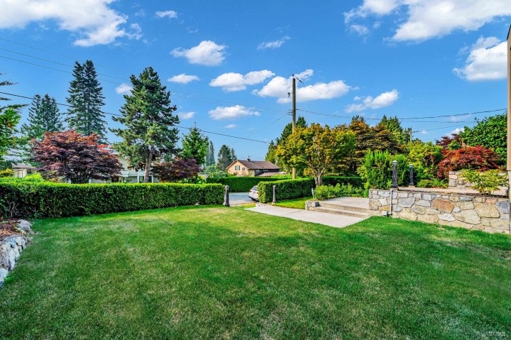 Photo 31 at 2175 Kings Avenue, Dundarave, West Vancouver