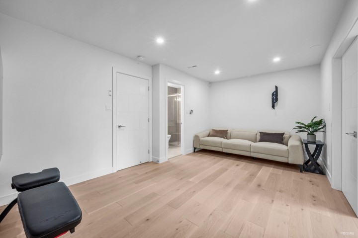 Photo 29 at 2175 Kings Avenue, Dundarave, West Vancouver