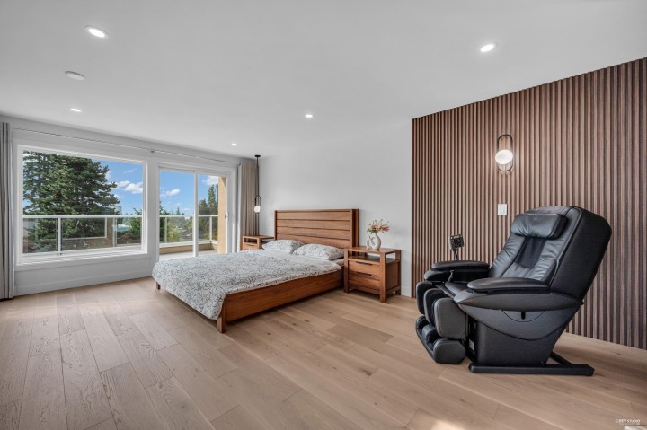 Photo 21 at 2175 Kings Avenue, Dundarave, West Vancouver