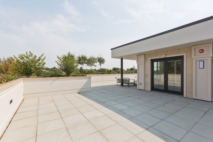 Photo 27 at 302 - 2096 W 47th Avenue, Kerrisdale, Vancouver West