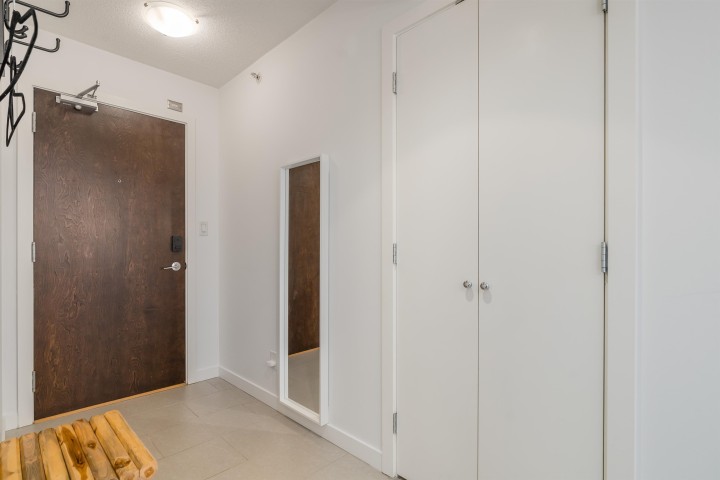 Photo 16 at 517 - 618 Abbott Street, Downtown VW, Vancouver West